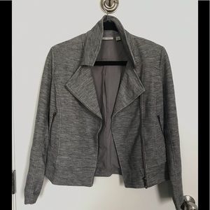 Halogen knit jacket from Nordstrom
